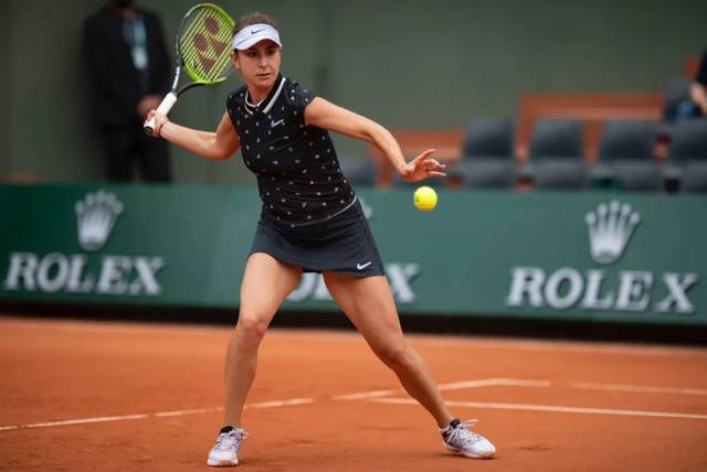 弗兰克并非 弗兰克并非