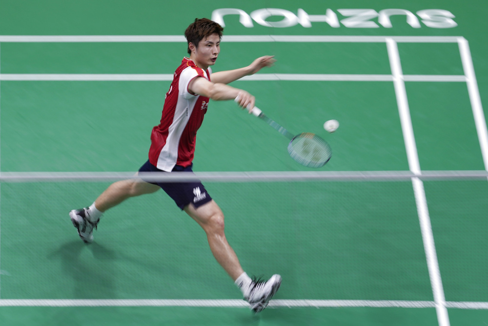 队整体节奏 队整体节奏