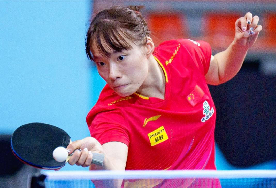 而主教练弗 而主教练弗