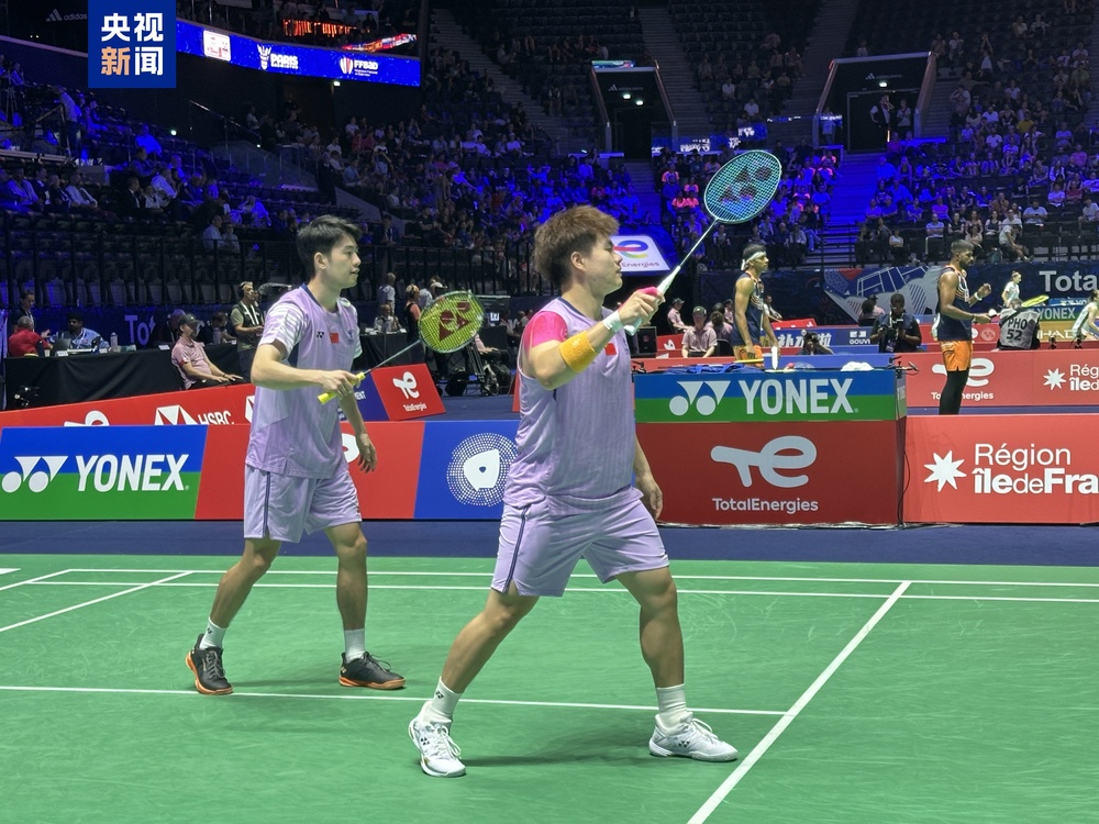 员竞技水平 员竞技水平