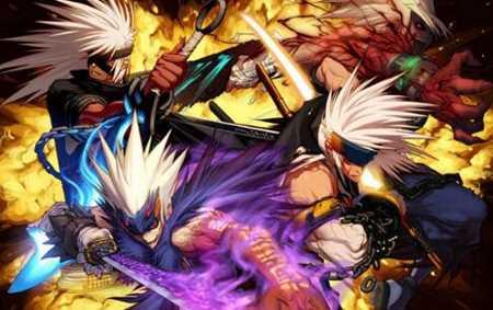 山东代表团 山东代表团