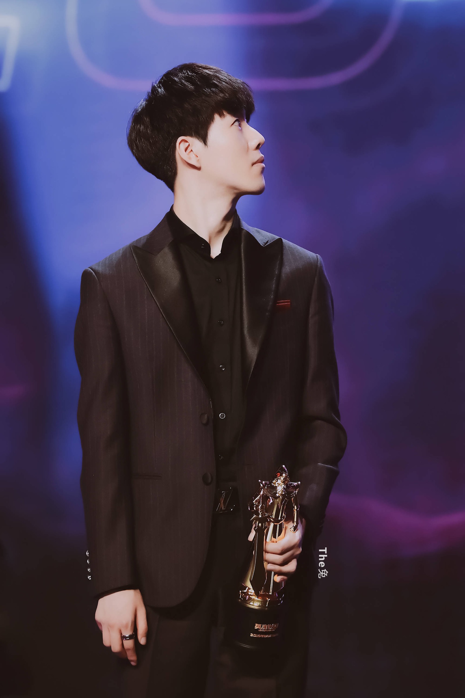 有力冲击 有力冲击