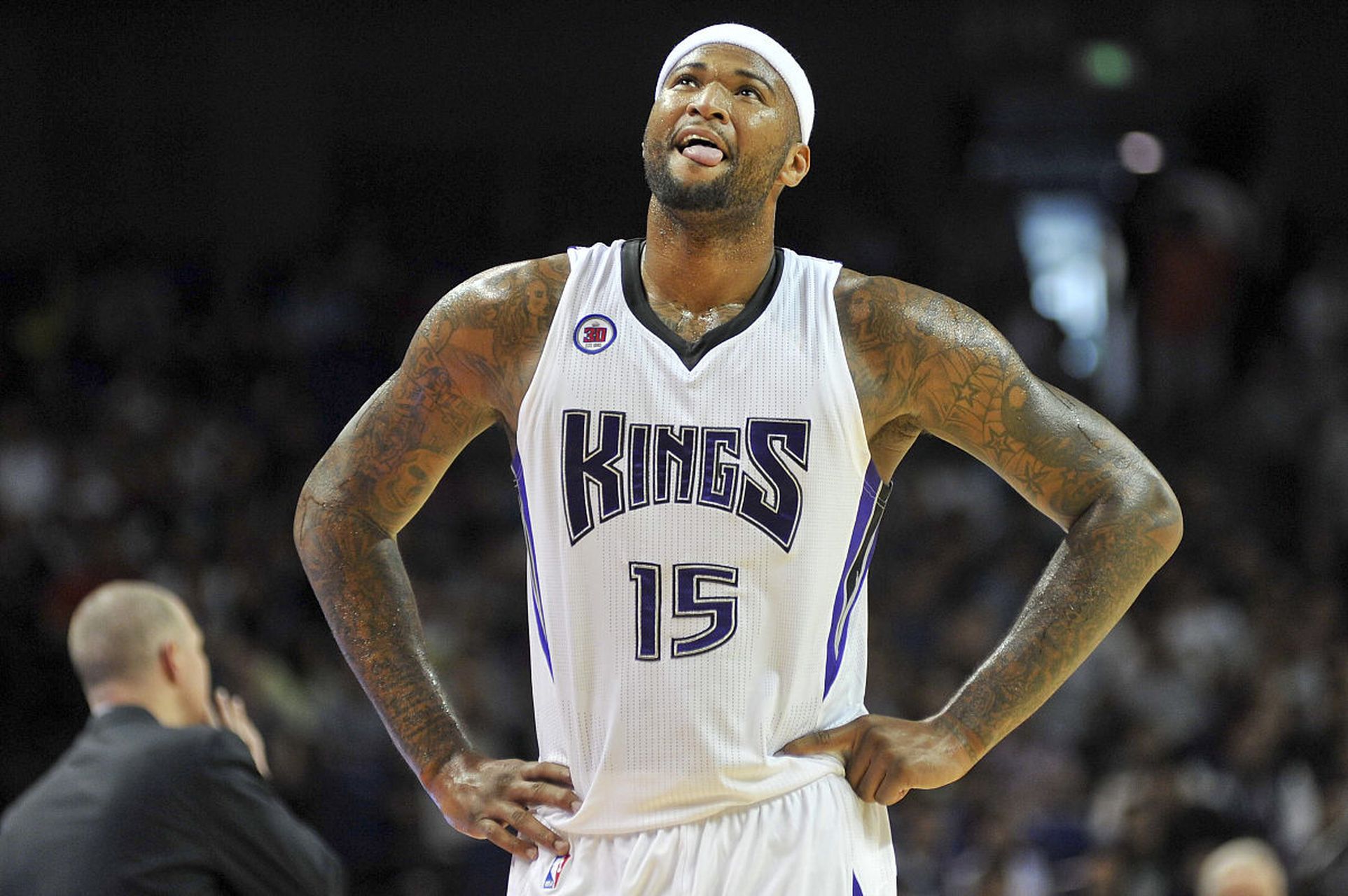 球员凤毛麟 球员凤毛麟