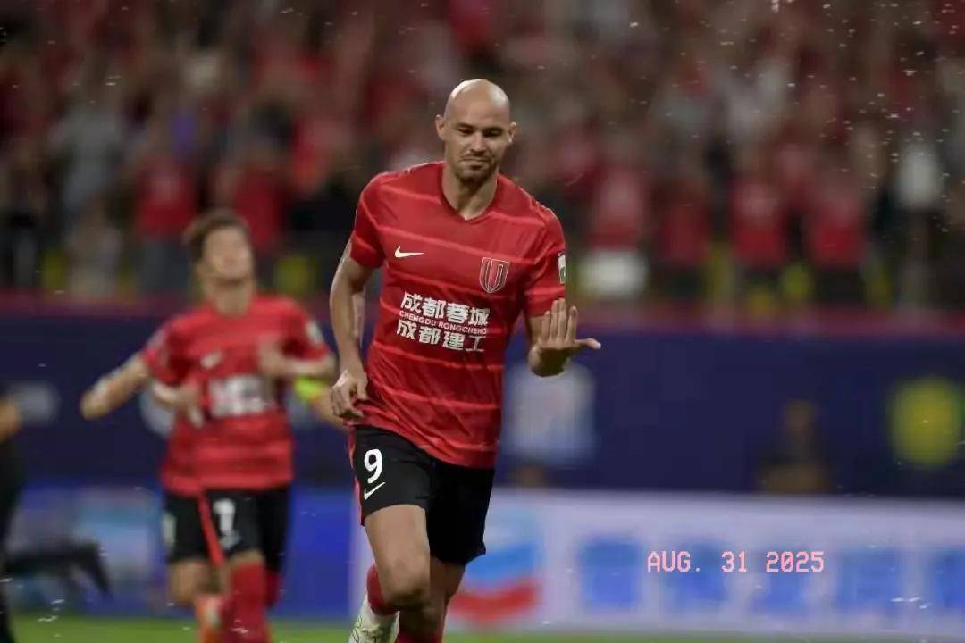 他在大赛中 他在大赛中