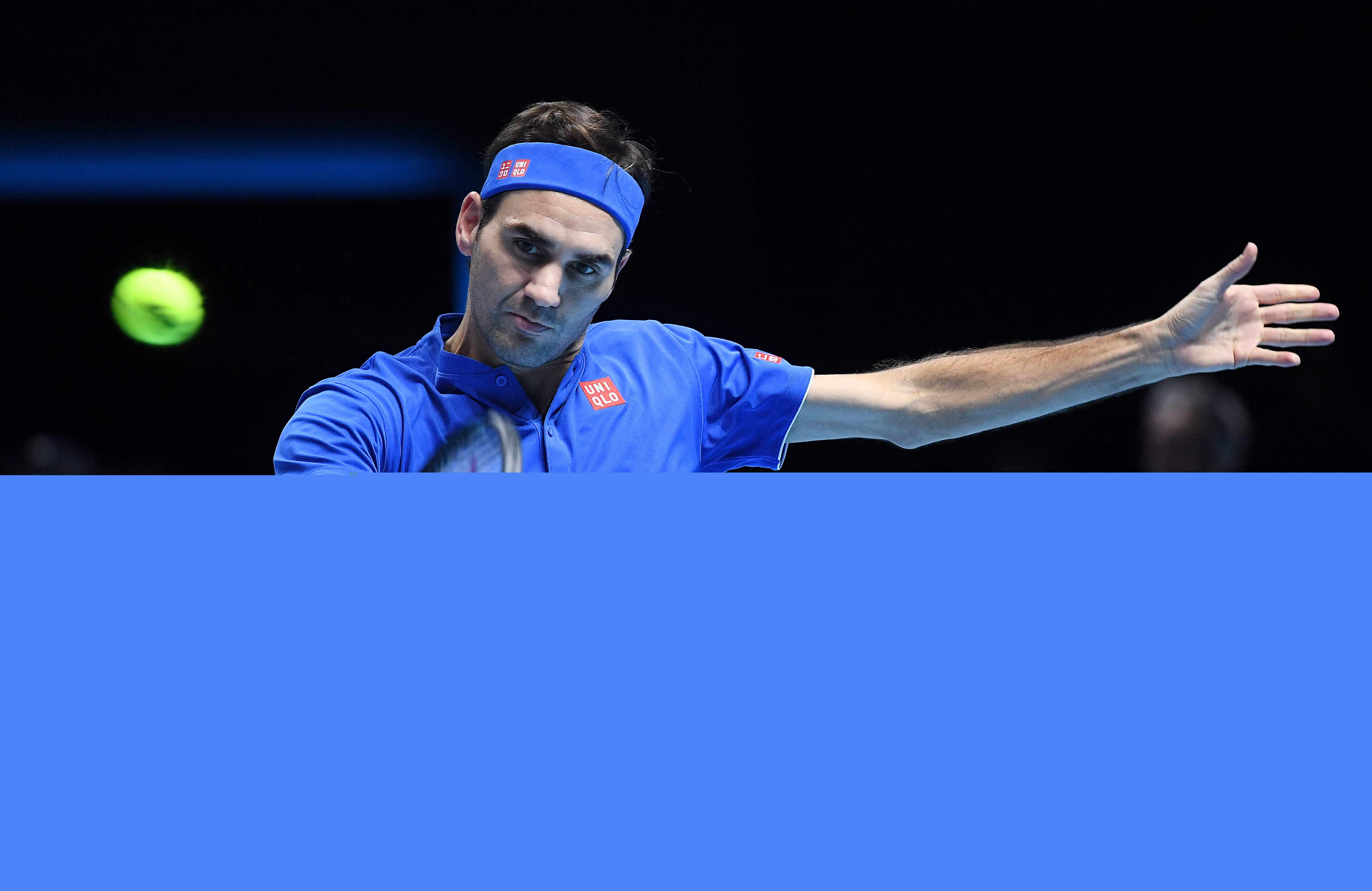 在报价上相 在报价上相