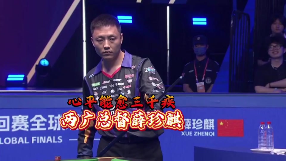 就曾因价格 就曾因价格