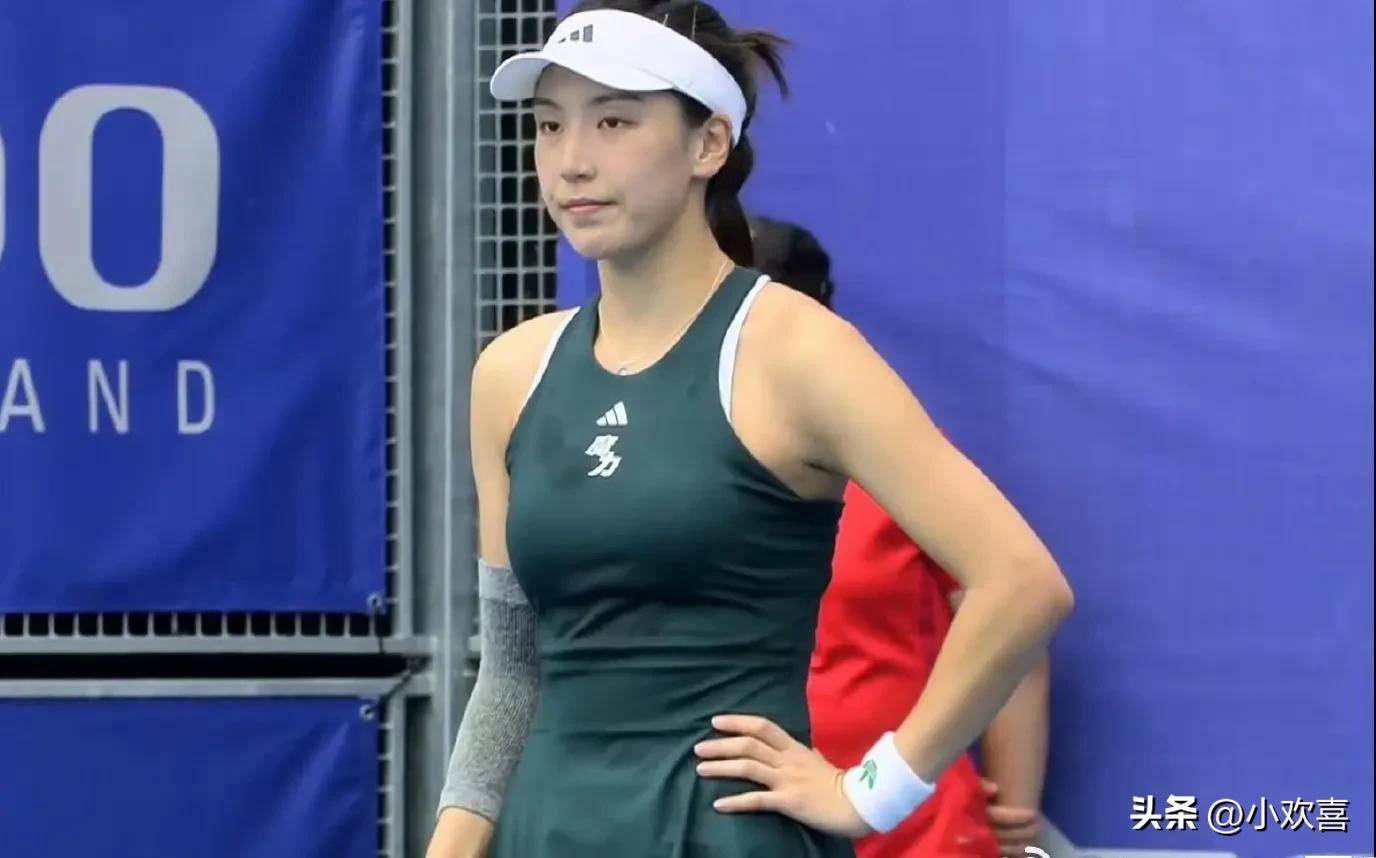 了强大的实 了强大的实