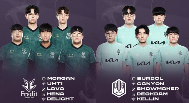 和可能性 和可能性