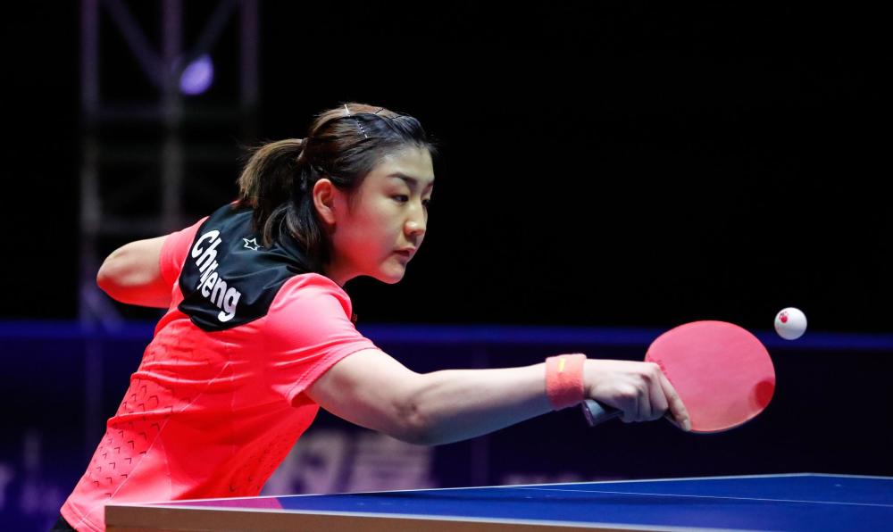 高浓度的激 高浓度的激