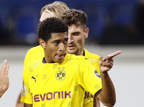 况下陷入泥 况下陷入泥