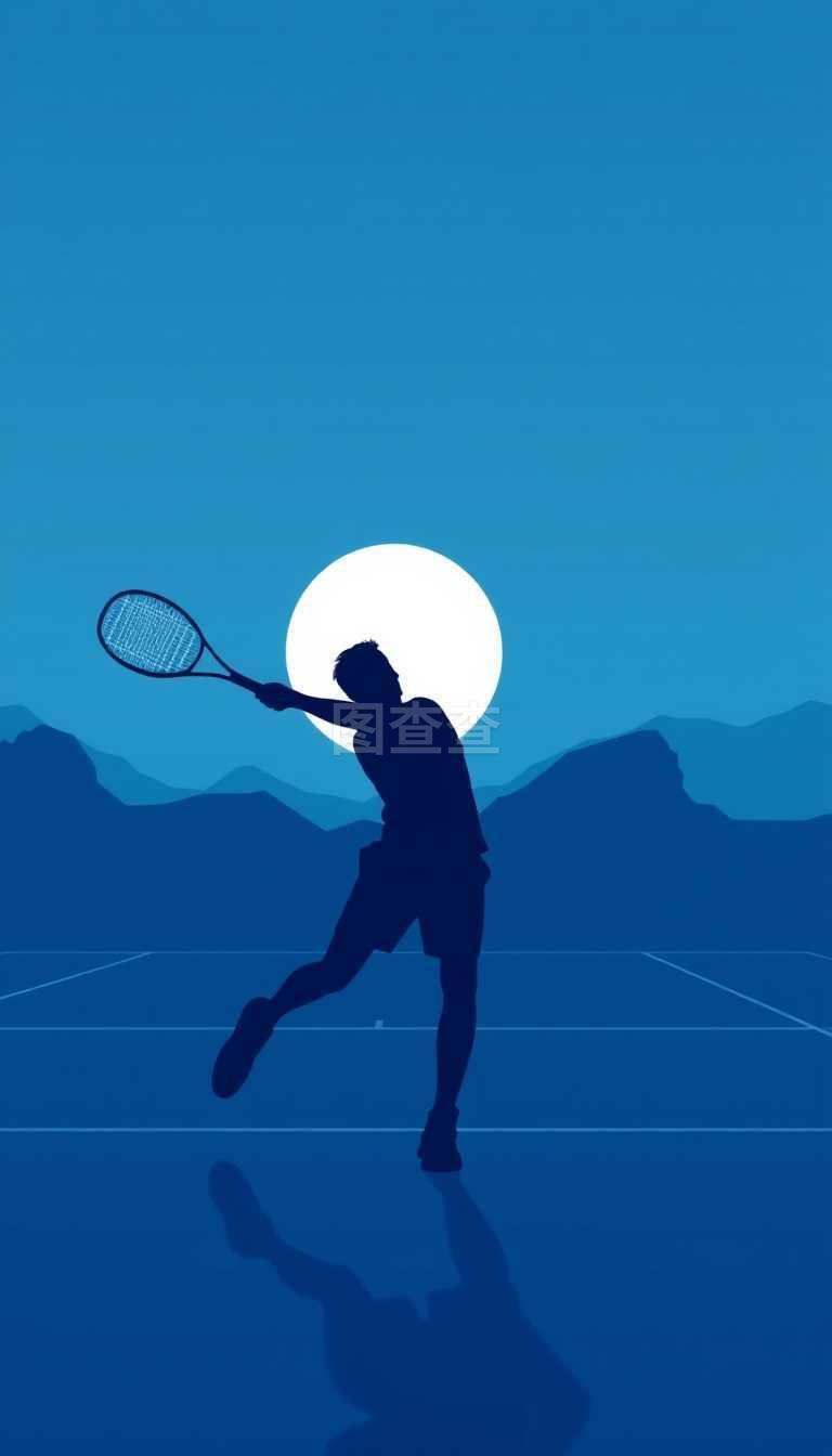 资格赛次回 资格赛次回