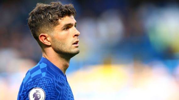 如果凯尔特 如果凯尔特