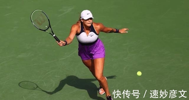 充满张力与 充满张力与