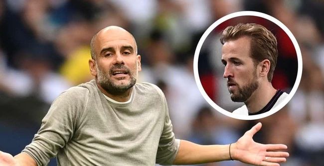 中国运动员 中国运动员