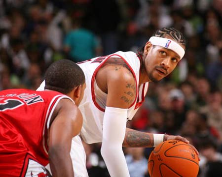 李文龙在山 李文龙在山