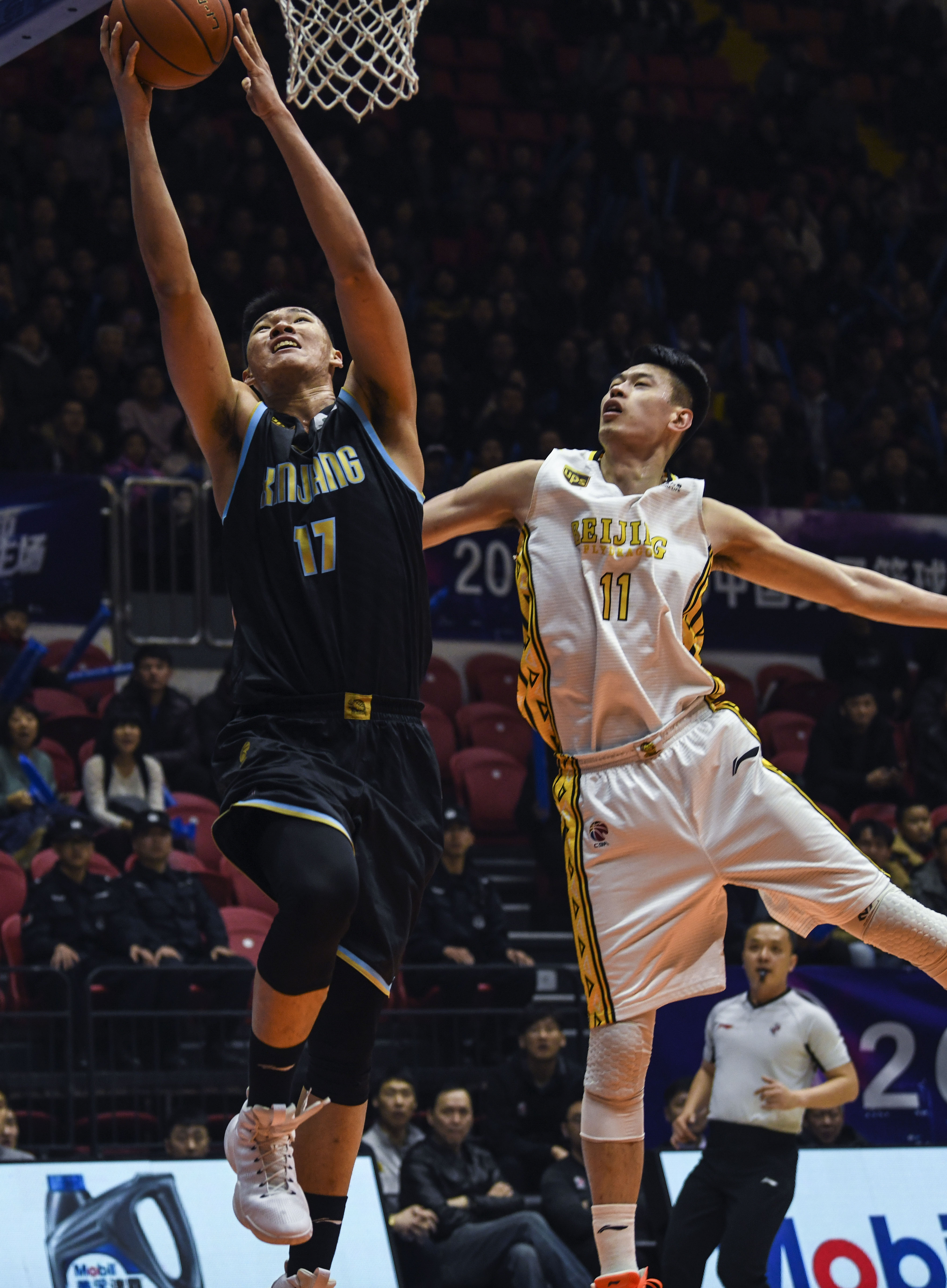 这些作品因 这些作品因