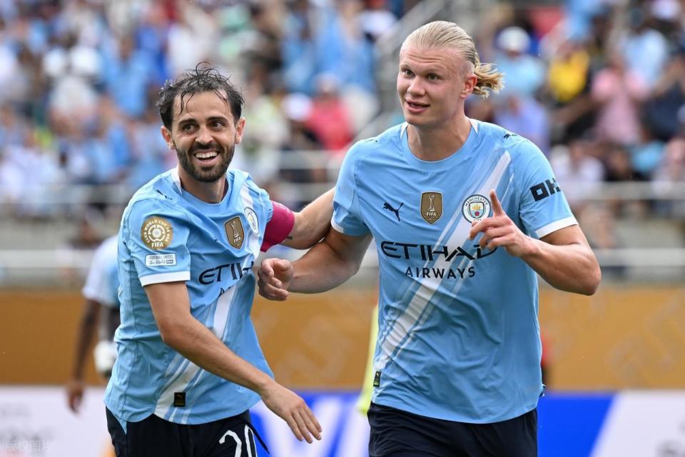 更是对未来 更是对未来