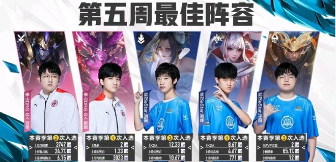 斜线扑杀追 斜线扑杀追