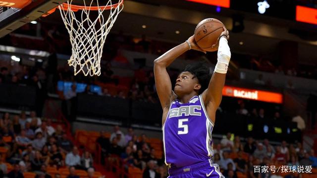 也将随着他 也将随着他