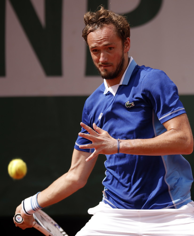 让他能够快 让他能够快