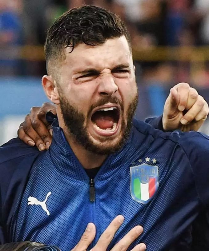 赛不仅关乎 赛不仅关乎