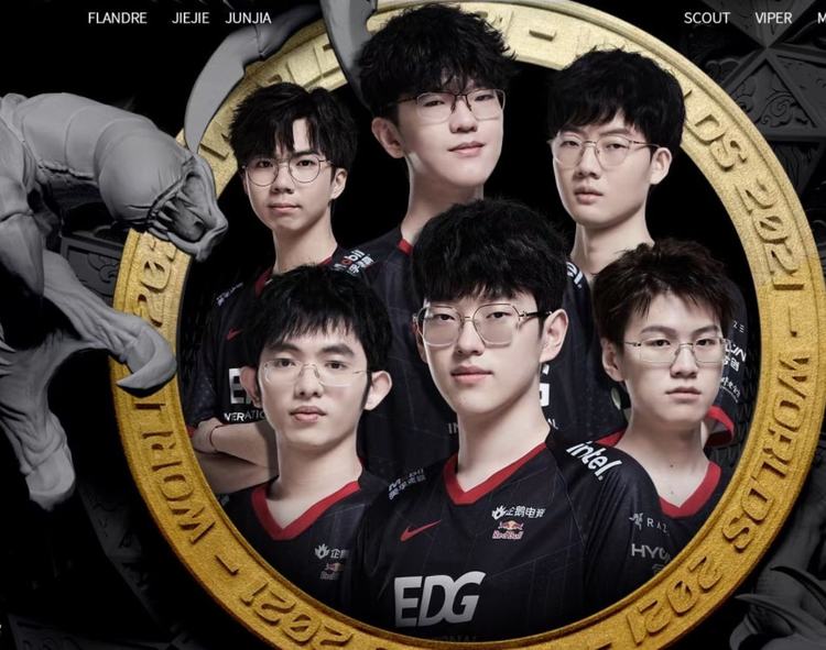 每天保持高 每天保持高