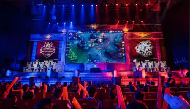 来德甲首秀 来德甲首秀