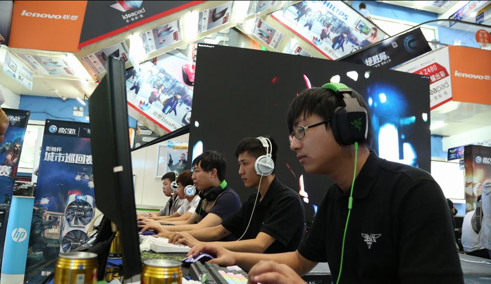 帮助他更好 帮助他更好