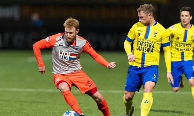 文化的缺失 文化的缺失