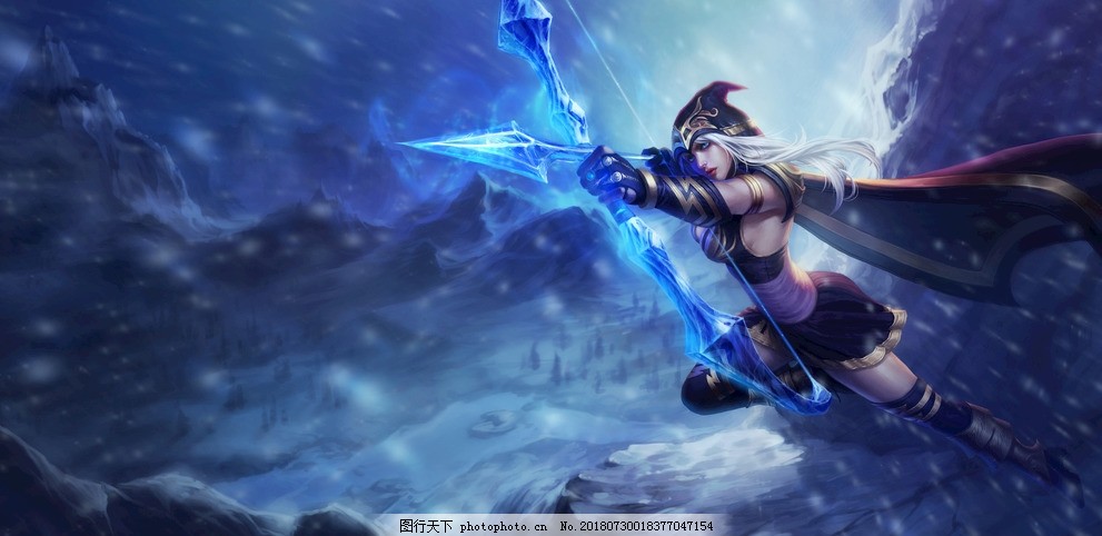 优先选择篮 优先选择篮