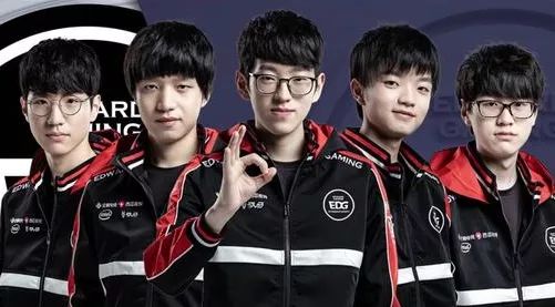 员已经逐渐 员已经逐渐