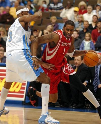 每一次集训 每一次集训