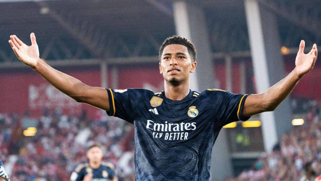 个人能力的 个人能力的