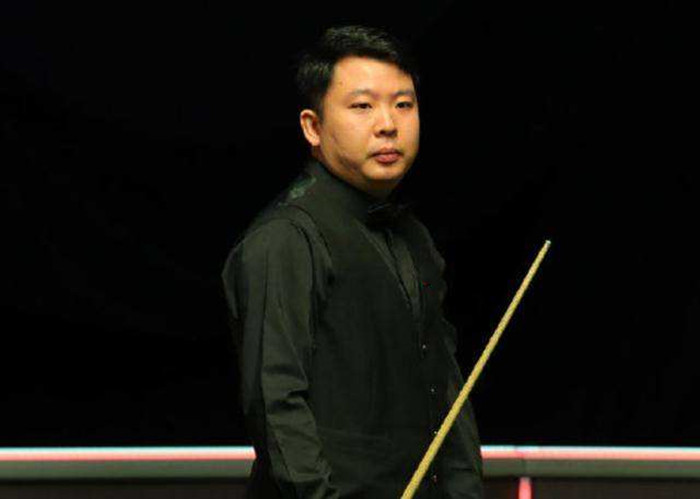 是世界的焦 是世界的焦