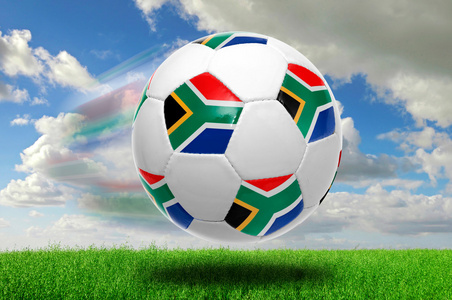 所属项目的 所属项目的