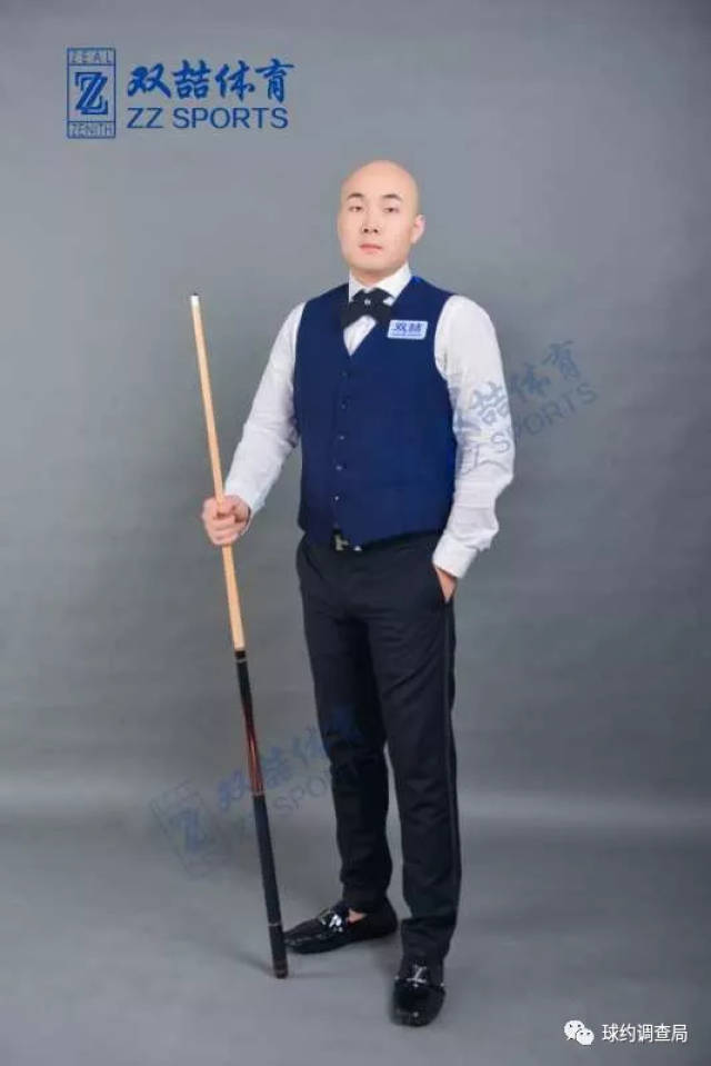 是这种积极 是这种积极