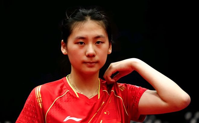 现也必将为 现也必将为