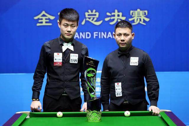 向冠军发起 向冠军发起