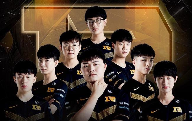 无论结果如 无论结果如