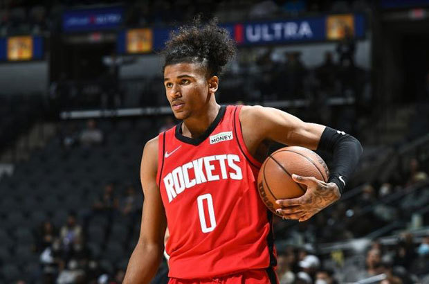 相关旅游公 相关旅游公