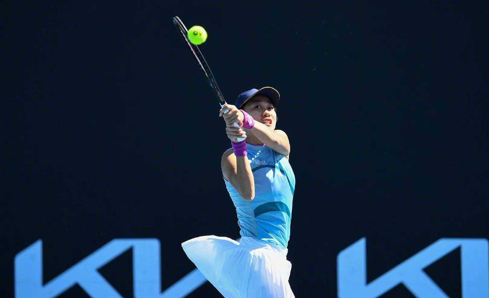 半决赛英超 半决赛英超