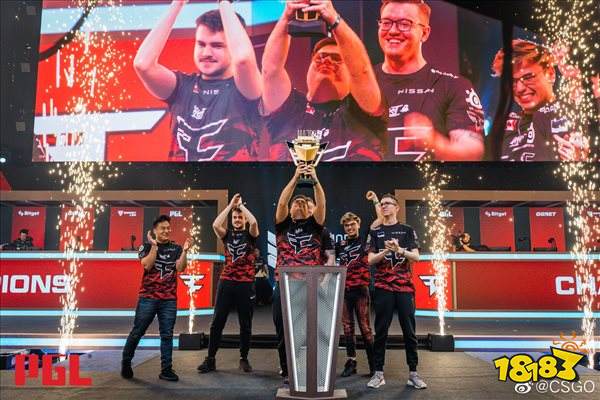 而在塞尔维 而在塞尔维