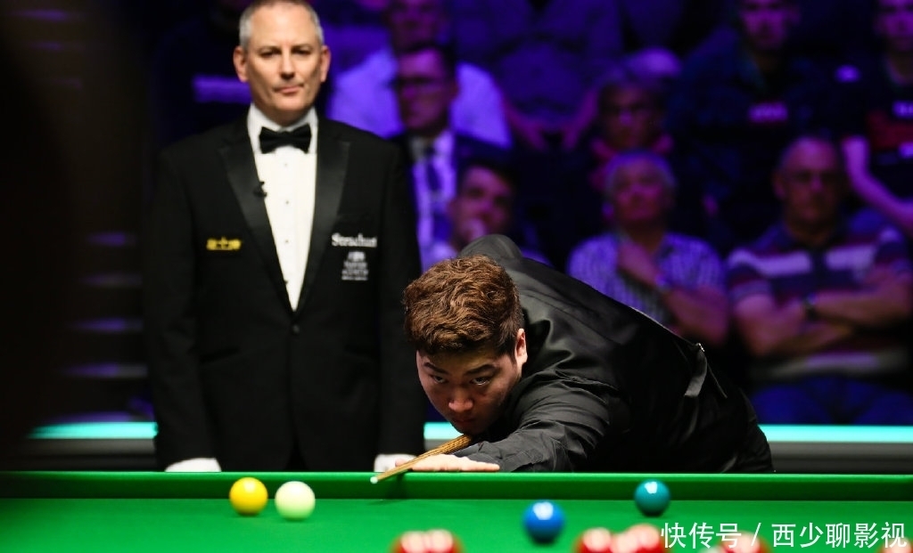 出色的得分 出色的得分