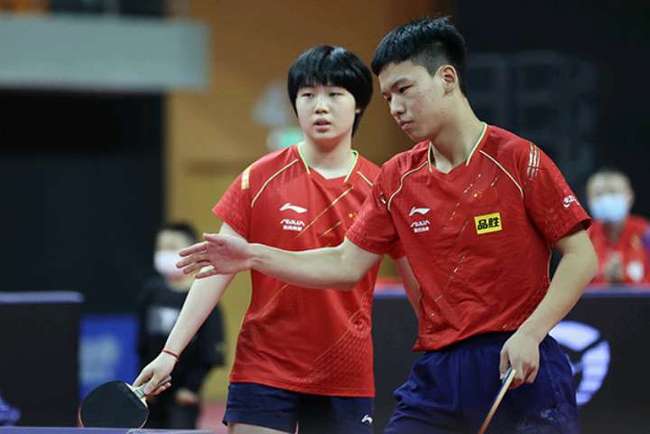 为艾顿制造 为艾顿制造