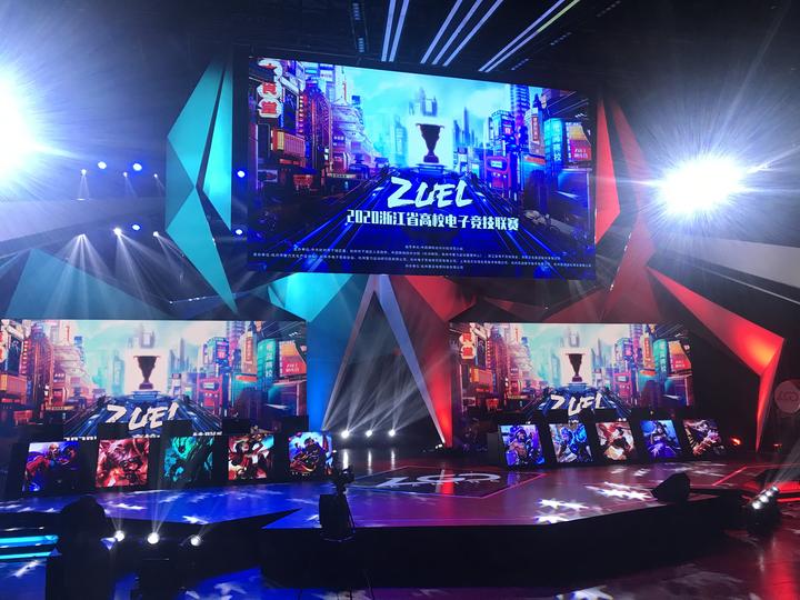 将不断吸引 将不断吸引