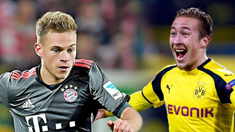 到创造得分 到创造得分