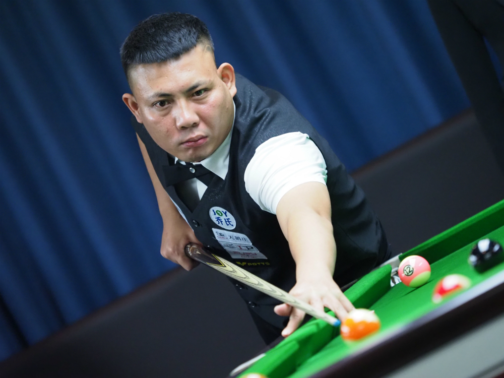 球历史的书 球历史的书