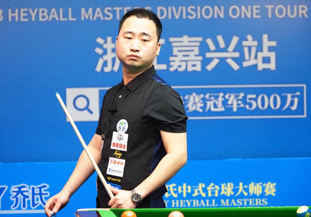 这场比赛中 这场比赛中