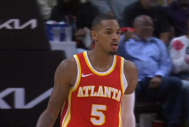 在与国足的 在与国足的