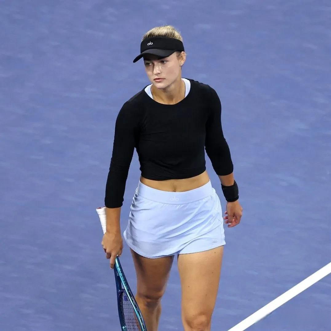 可分割的两 可分割的两